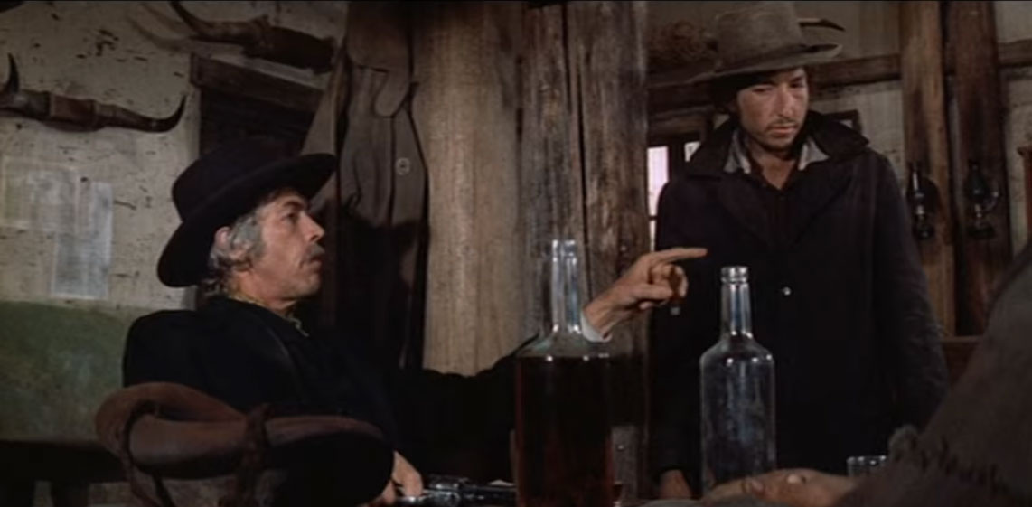 Кадр из фильма