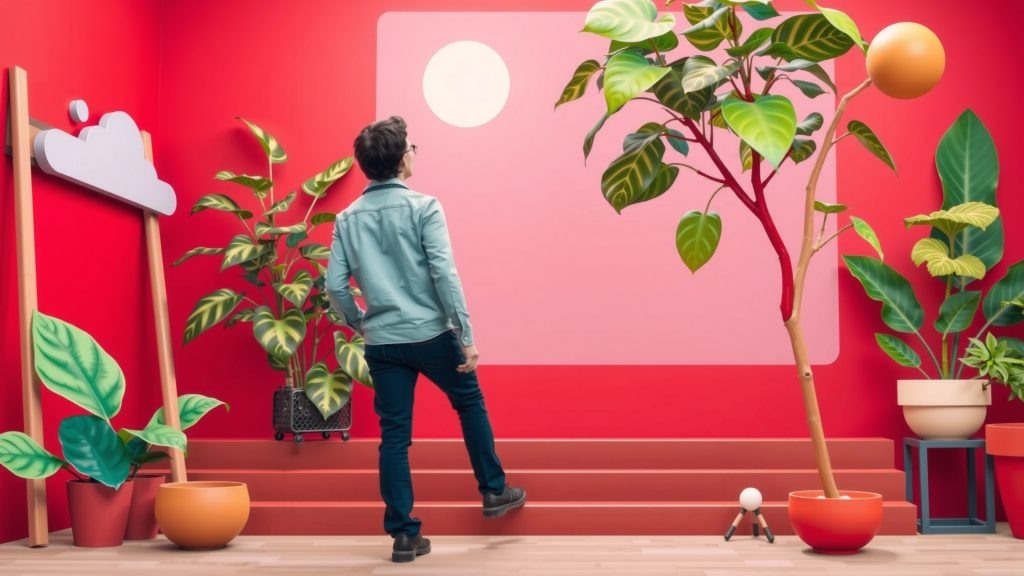    Мой первый шаг в Свой в Альфа: как я начал зарабатывать с нуля.