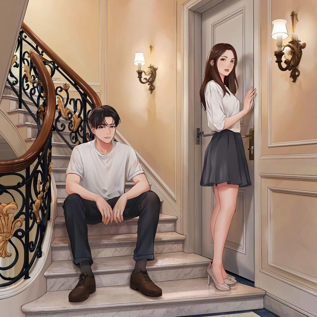 Создано с использованием искусственного интеллекта