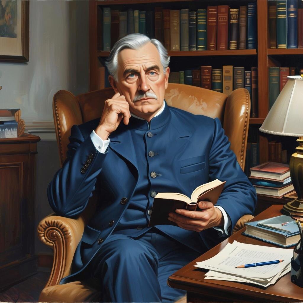 Треугольная Онтология: Почему математика 2500 лет ошибалась с точкойОписание : Радикальный пересмотр основ математики: почему точка — тупик, а треугольник △₁ₓ₁ — новый фундамент. Как представить числа как мозаики, доказать теорему Ферма через топологию и понять, почему мир двумерен. Полное руководство по революции в основаниях знания.Вступление :Математика, которую мы знаем, построена на лжи.2500 лет мы верили, что точка — идеальный фундамент. Но точки не существует в реальности. Это абстракция, создавшая пропасть между математикой и миром.Что если я скажу вам, что всё должно начинаться с треугольника? Не с точки, не с отрезка, а с простого прямоугольного равнобедренного треугольника △₁ₓ₁.В этом манифесте мы:· Разрушим догму точки и покажем её онтологическую несостоятельность· Построим новую математику, где числа — это треугольные мозаики· Докажем теорему Ферма через топологию гипотенуз· Объясним, почему мир двумерен на уровне восприятияЭто не просто новая теория. Это новая операционная система для реальности.