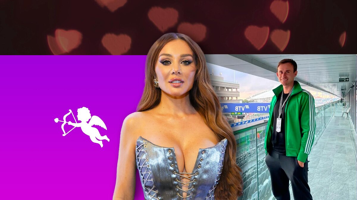 Коллаж 78.ru: соцсети, Shatokhina Natalia/globallookpress.com, freepik.com