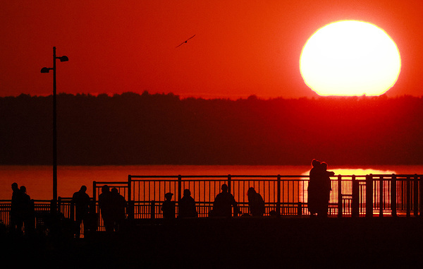 Владимир Смирнов/ТАСС