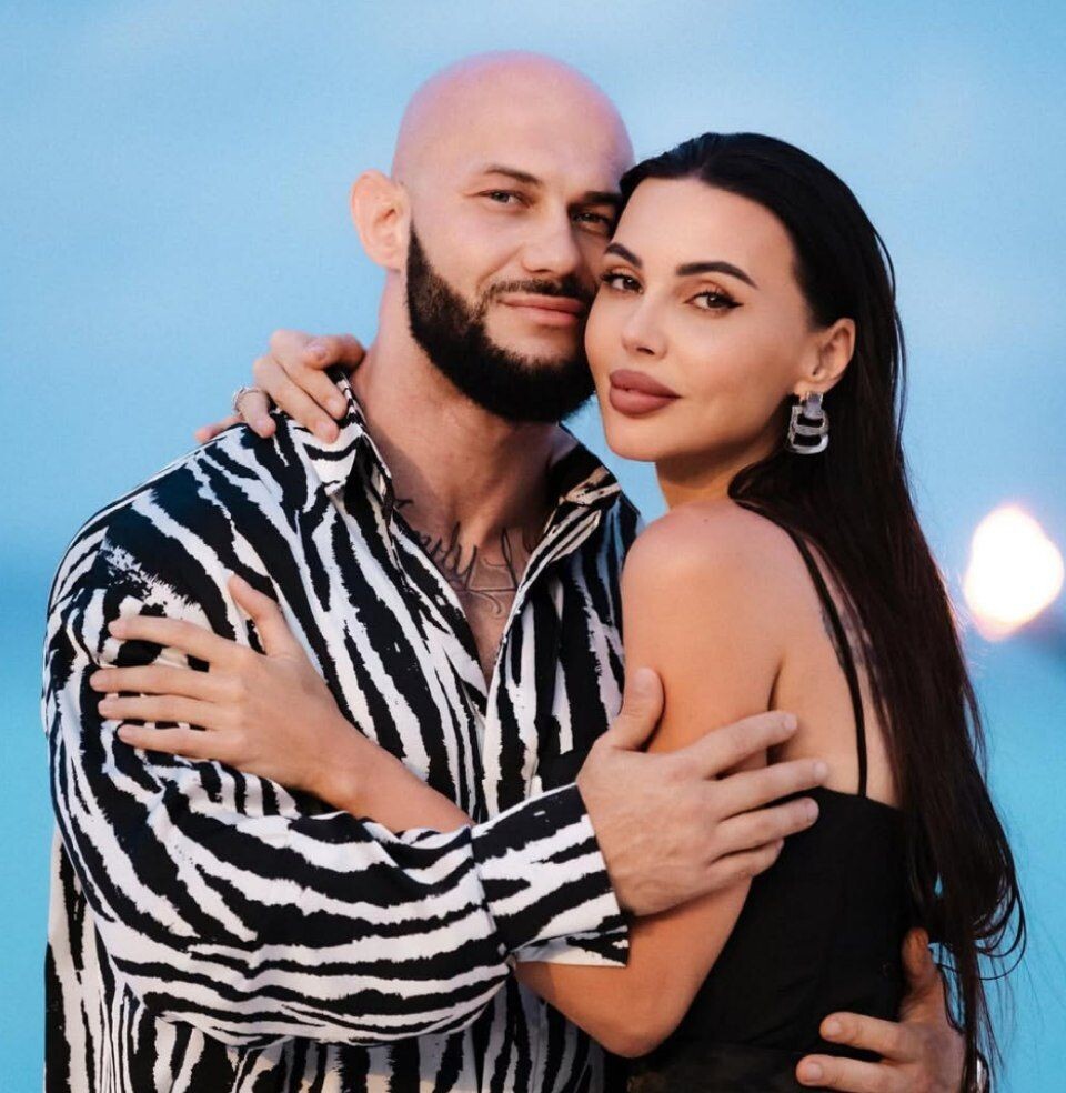    Фото взято из социальных сетей Freedom Strength Beauty