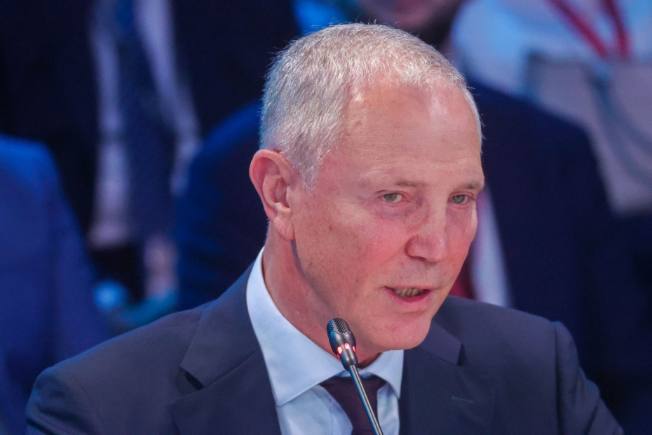    Наталья Шатохина/NEWS.ru