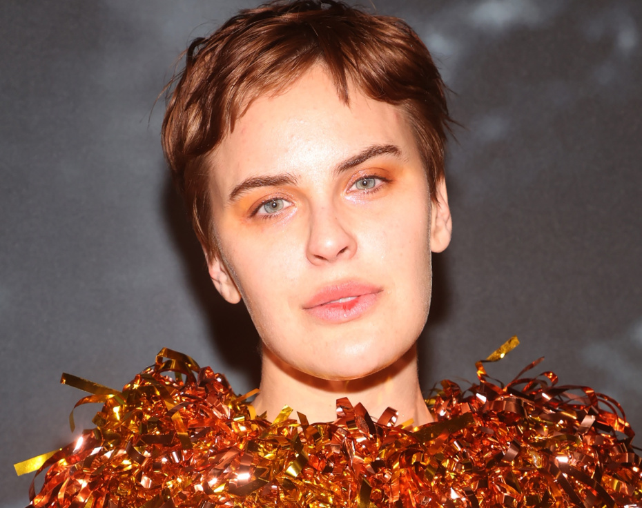    FS/AdMedia/Global Look Press