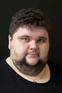 Это фото и все фото ниже взяты, из открытых источников 👇