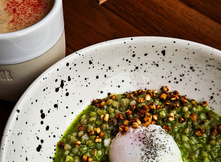 Укрепляет, очищает сосуды и замедляет старение — эти продукты уже лежат у вас дома