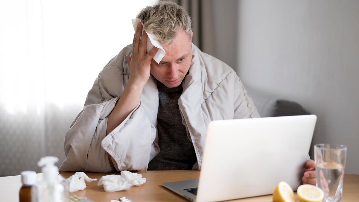 Фото: freepik.com