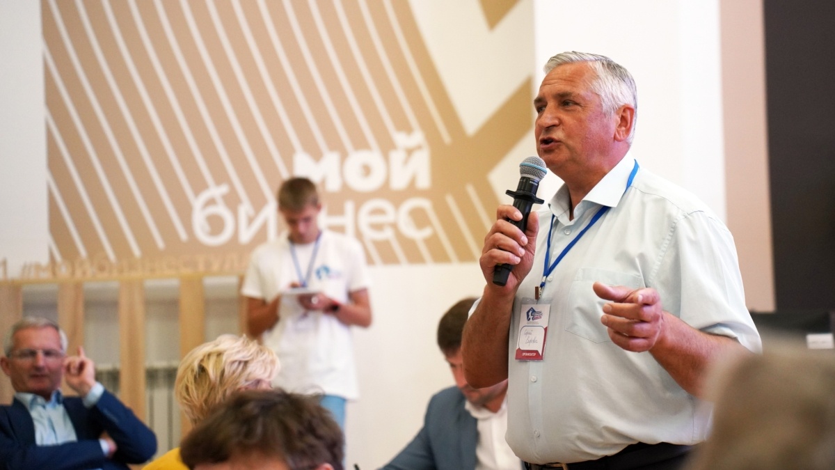 Светлана Мулыкина📷
