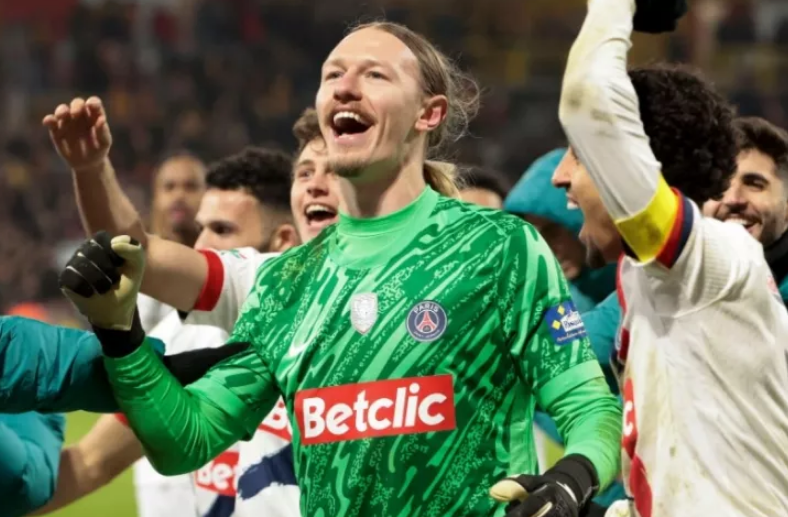 чемпионат.ком