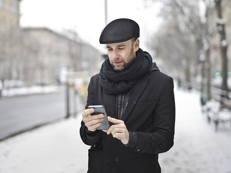     фото: piqsels.com