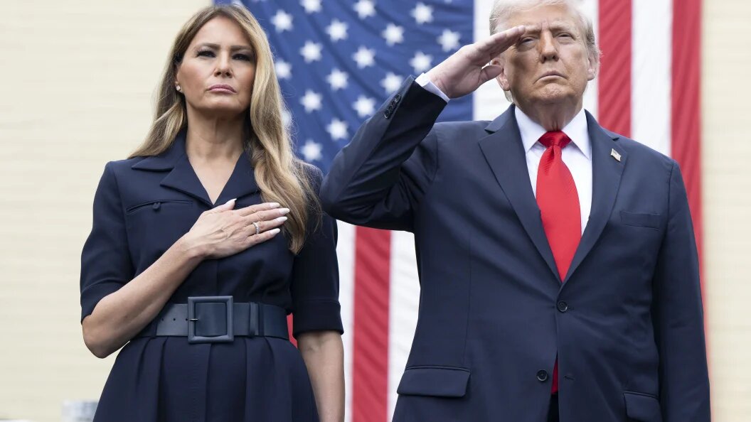    Po2 Aiko Bongolan/Dod/Globallookpress