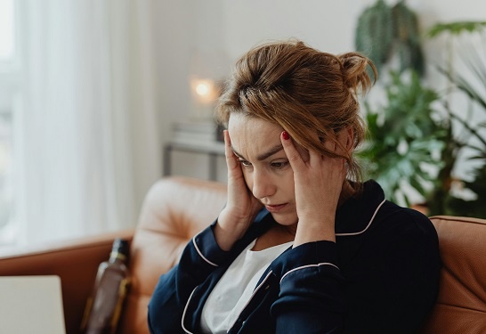 Фотограф: Photo By: Kaboompics.com: https://www.pexels.com/ru-ru/photo/6029189/