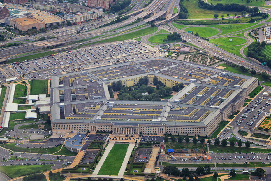    Shutterstock/FOTODOM