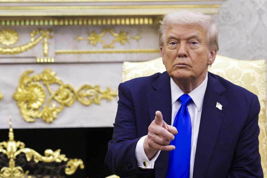    CNP/AdMedia/Global Look Press