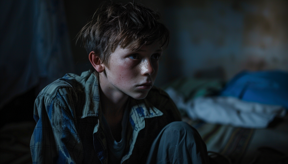    Сгенерировано в Midjourney/NEWS.ru