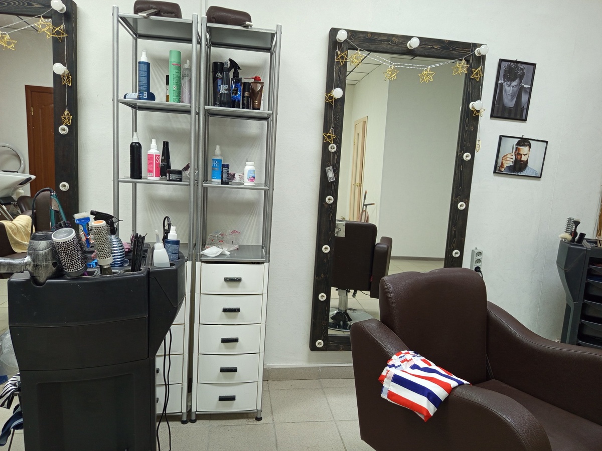    Потрясающие женские стрижки на короткие волосы, которые в моде сейчас и будут главным трендом в 2026 году