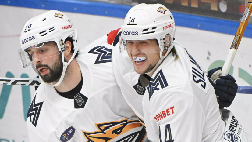   РИА Новости