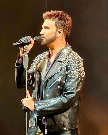    Александр ПанайотовФеликс Грозданов