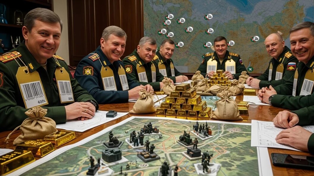    КОЛЛАЖ ЦАРЬГРАДА