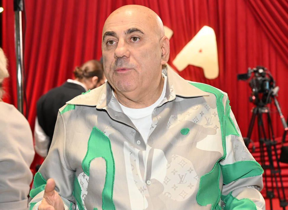    Фото: Екатерина Чеснокова, источник: ria.ru