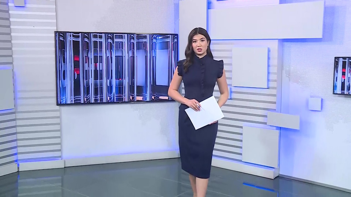    Вести-24. Башкортостан - 10.10.25