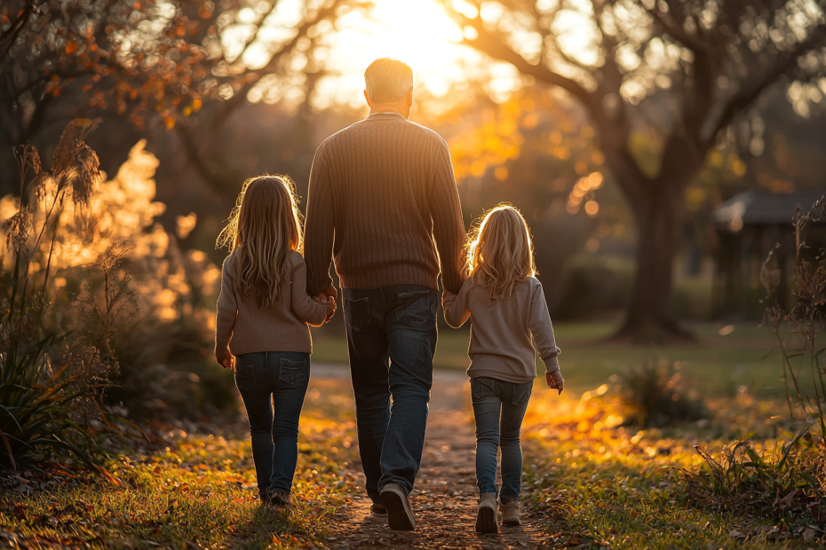    Сгенерировано в Midjourney/NEWS.ru