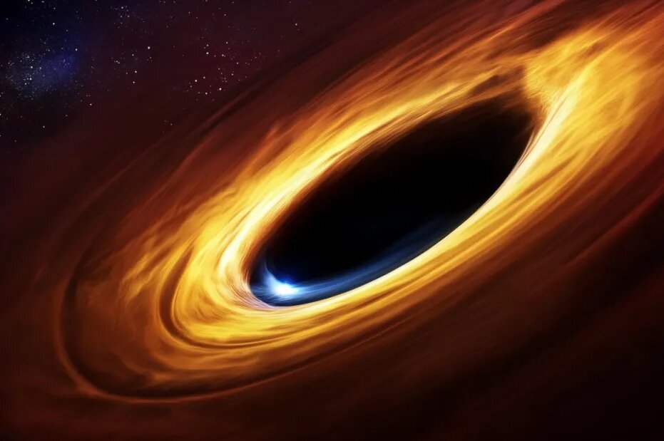    Сгенерировано в Midjourney/NEWS.ru