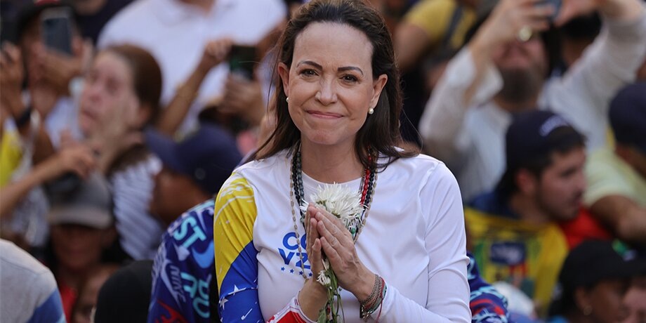    Фото: legion-media.com/dpa/Jesus Vargas