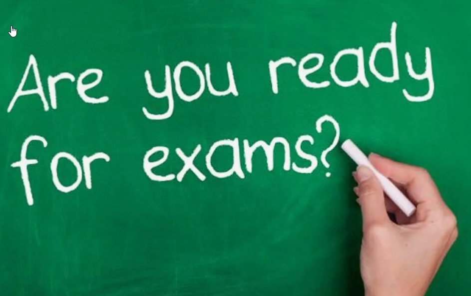 типичные ошибки на ЕГЭ по английскому