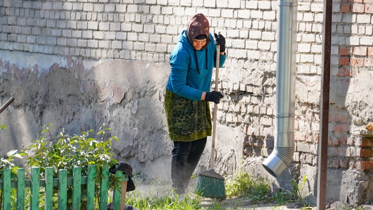Светлана Мулыкина📷
