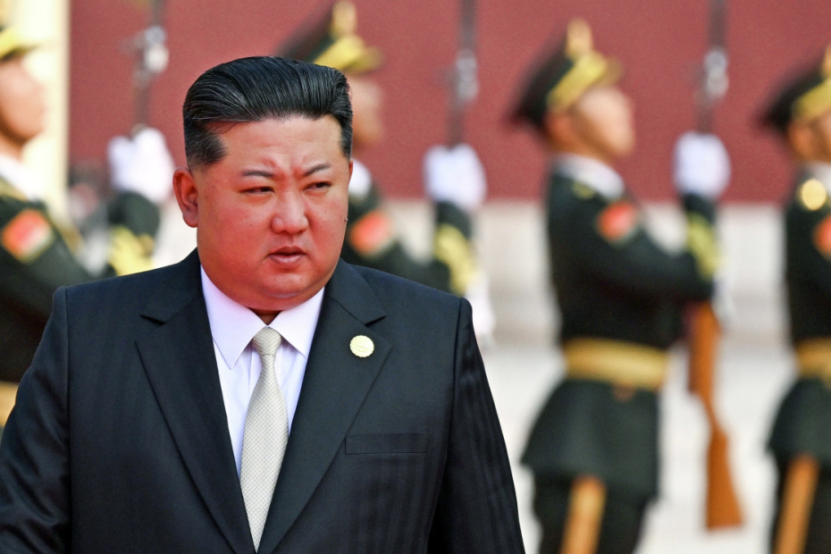    Сергей Бобылев/РИА Новости