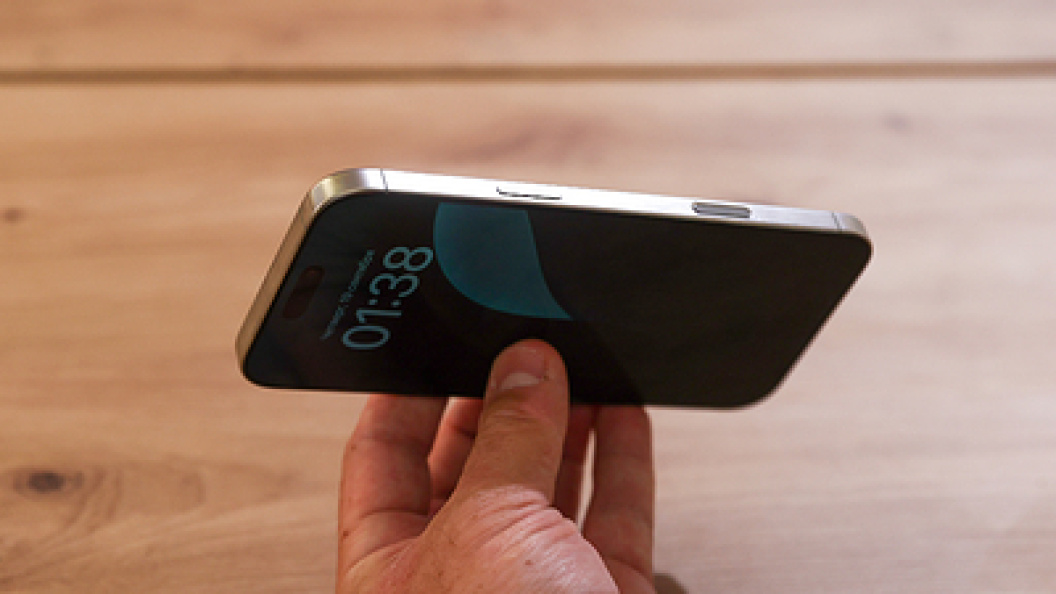    Фото: Shatokhina Natalia/Globallookpress.