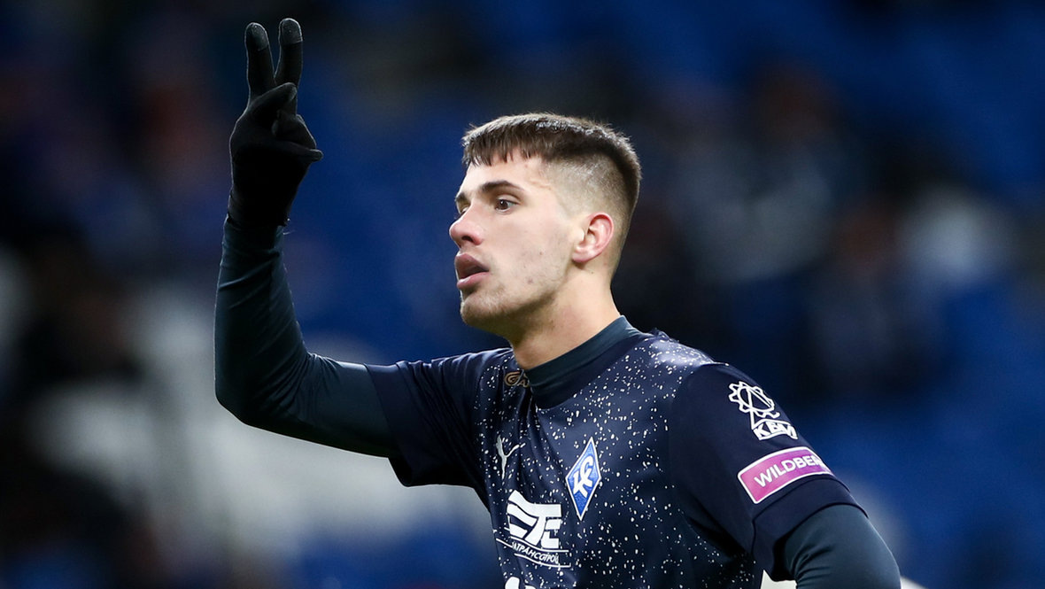    Владимир Писарский.Дарья Исаева