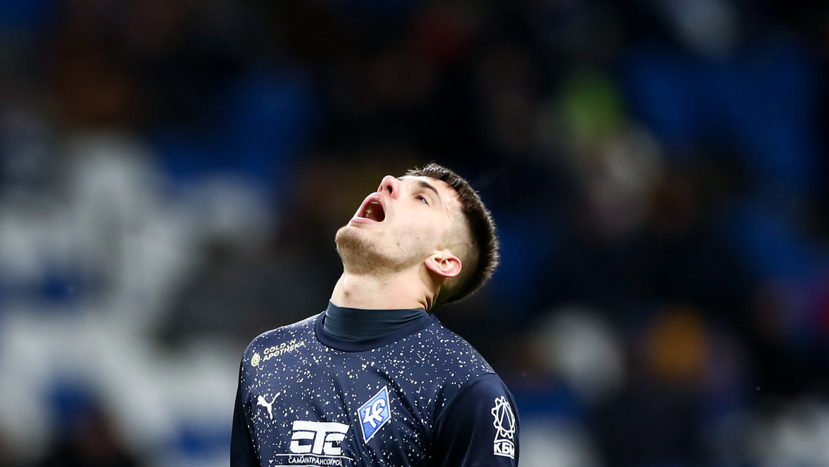    Дарья Исаева