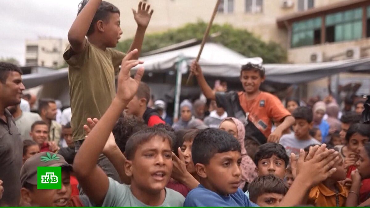    Израиль готовит реанимации для выживших заложников ХАМАС