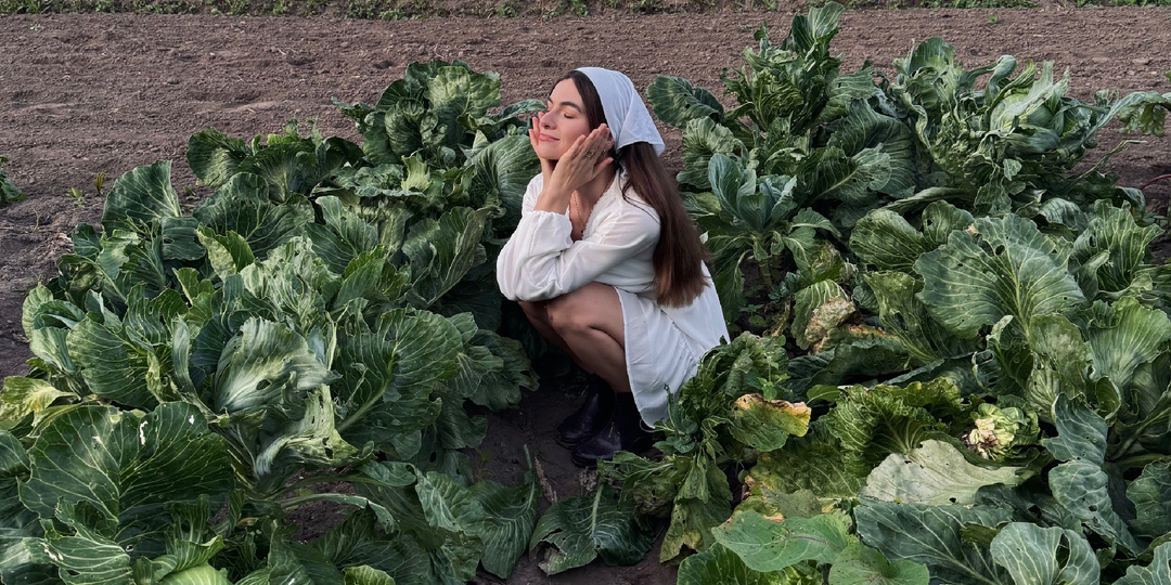 Что нужно знать, прежде чем переехать в деревню