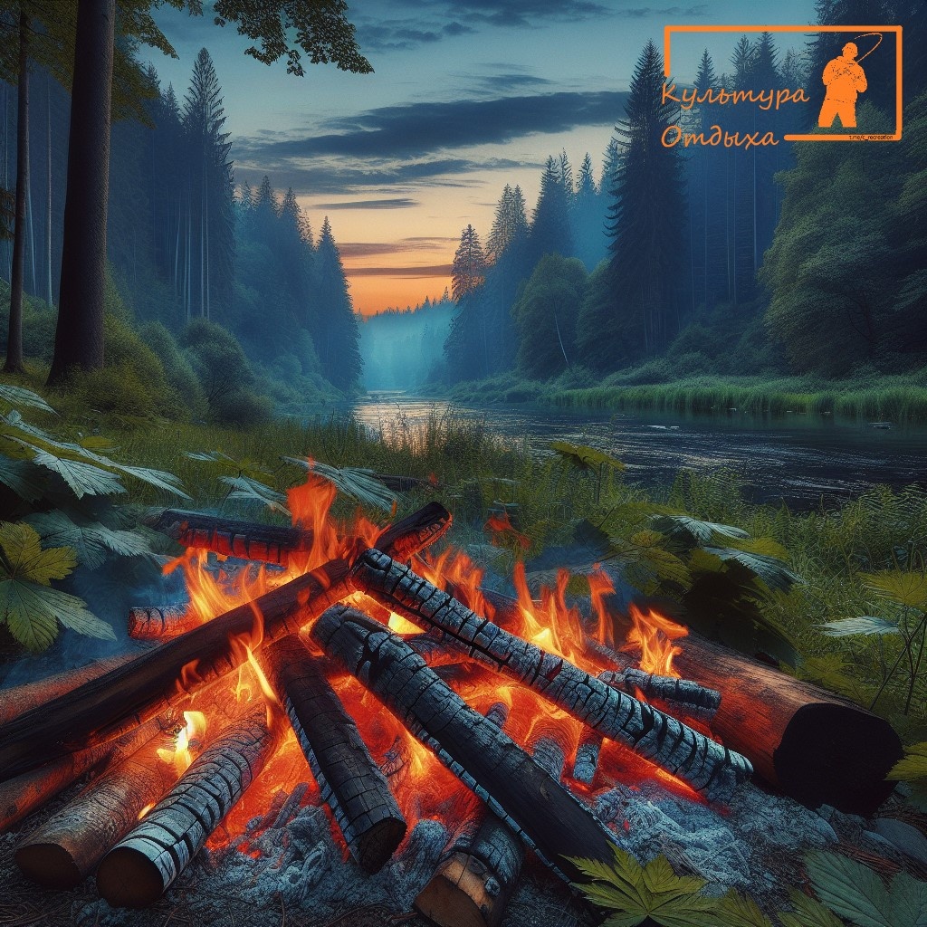 Культура Отдыха - Поддержите пожалуйста подпиской