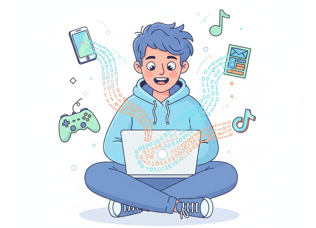 Системы счисления