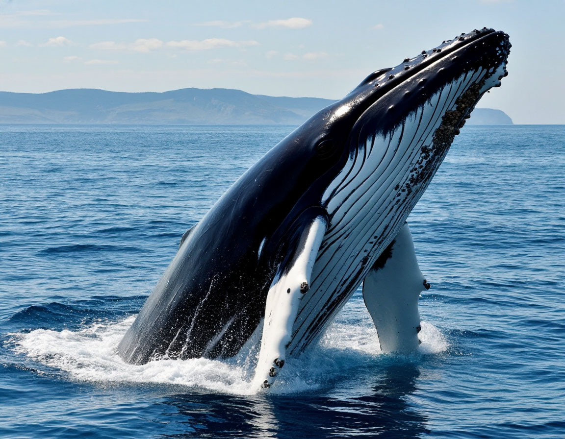 Рисунок создан нейросетью. / Из личной коллекции автора блога.