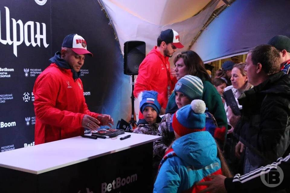    Фото: Матвей Горбунов/"Городские вести"