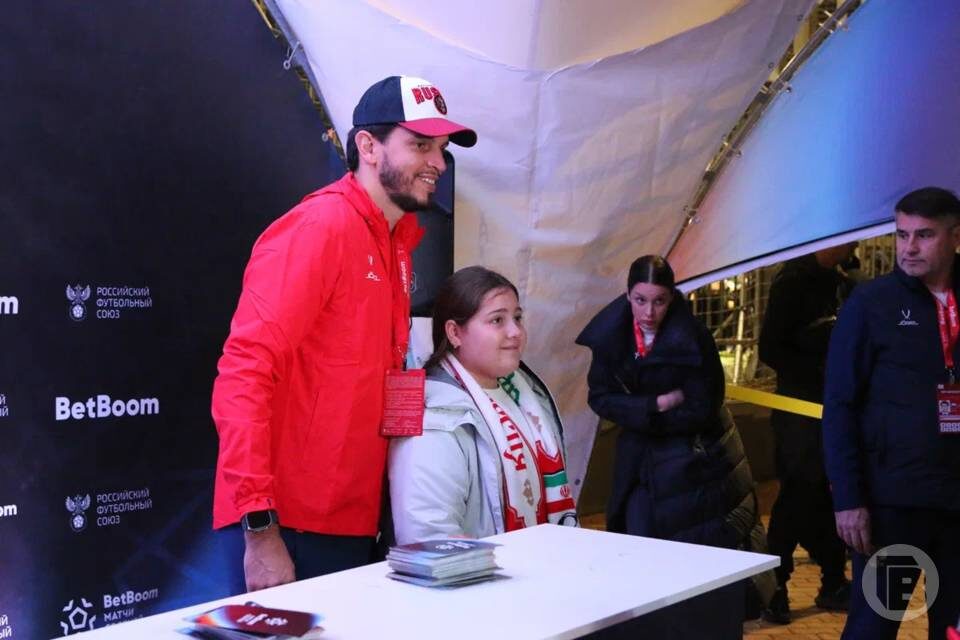    Фото: Матвей Горбунов/"Городские вести"