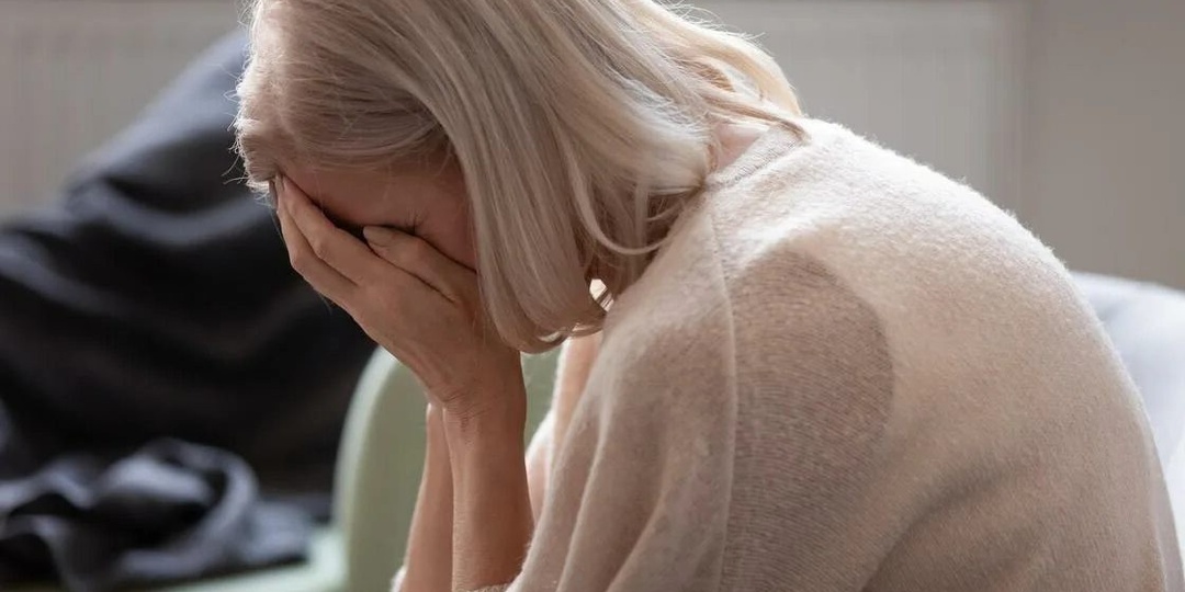 Теща завела непутевого зятя в лес, чтобы проучить. Вся деревня ахнула узнав, что он с нею там сделал! (1/7)