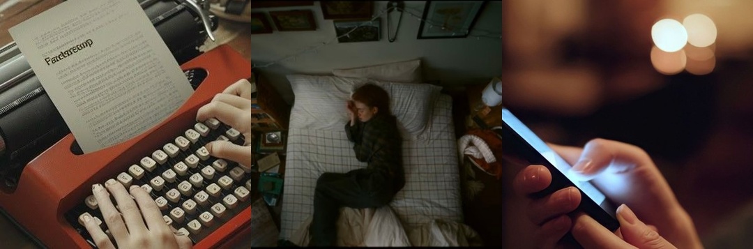 От книги слишком тошно, но она хороша. «Йеллоуфейс‎» Ребекки Куанг