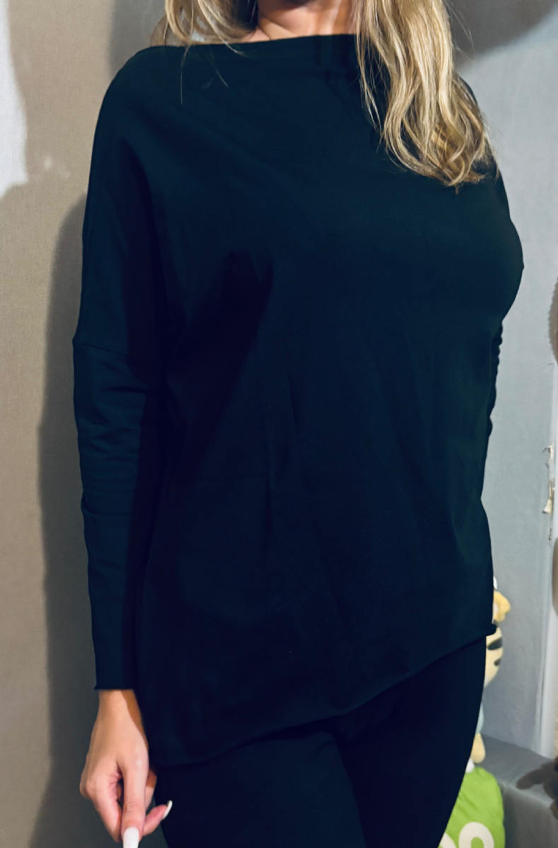 Артикул на Wildberries: 535410151