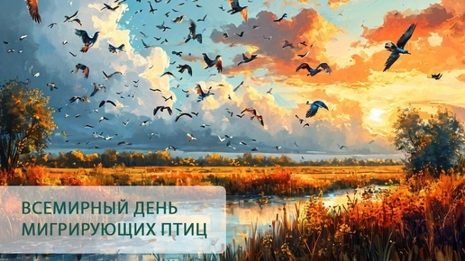 Картинка из интернета