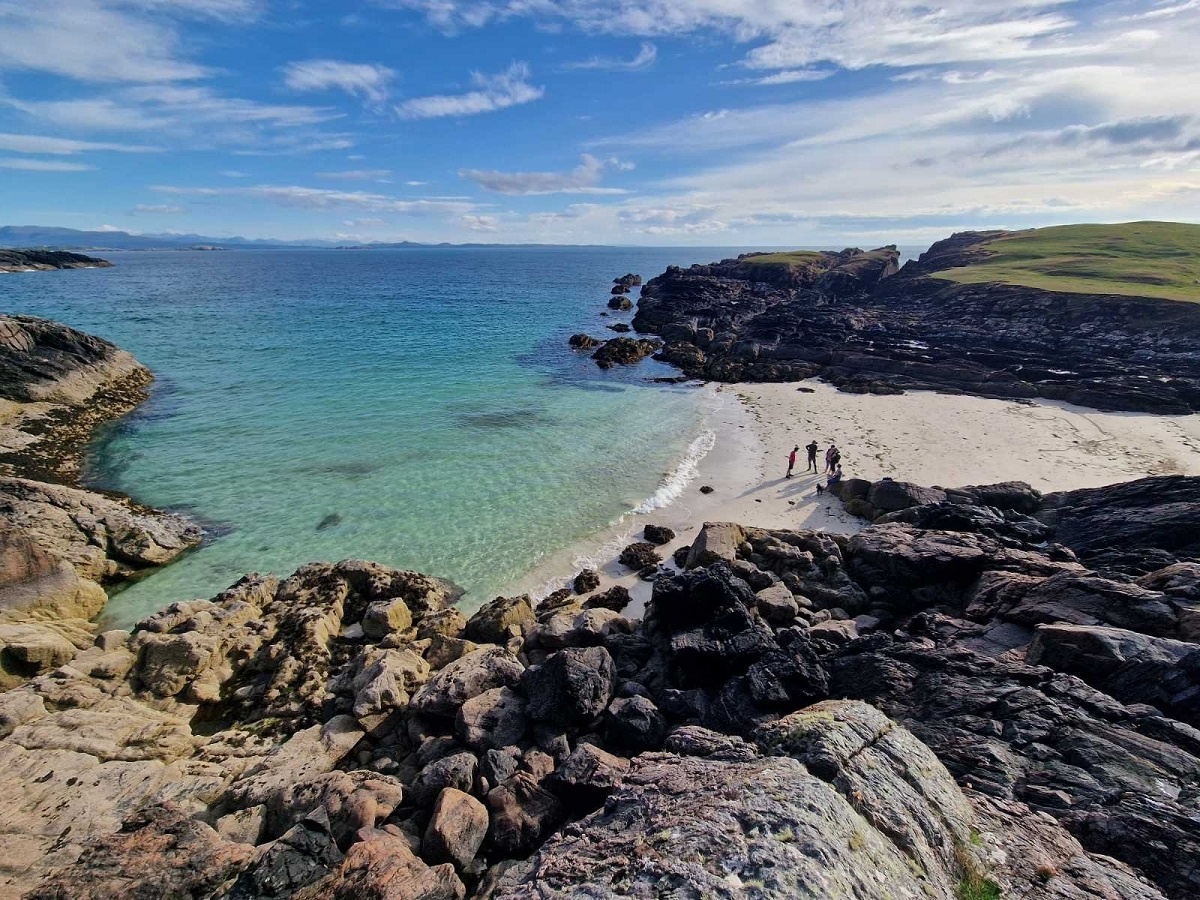    Тайский отдых без разочарований: выбираем между Паттайей и Пхукетом — отпуск без иллюзий