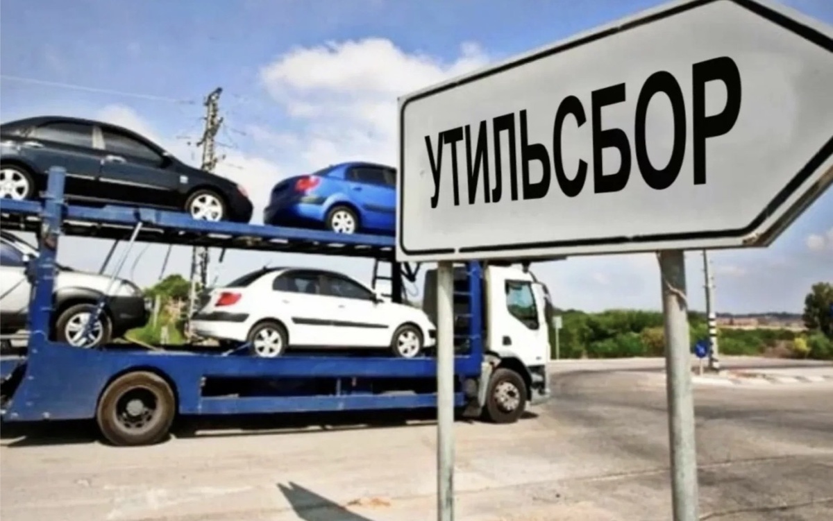 Изображение взято с сервиса Яндекс.Картинки