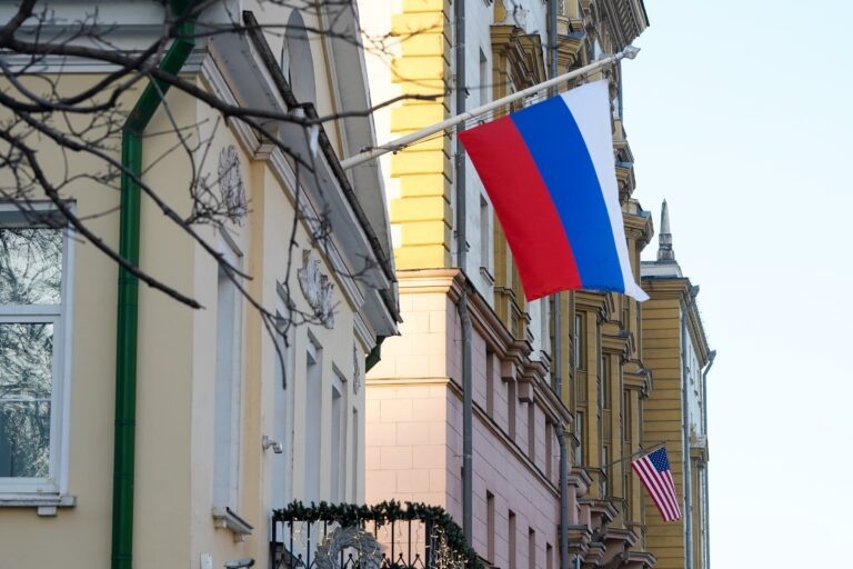    Фото: Авилов Александр/Агентство «Москва» Дарья Дейвальд