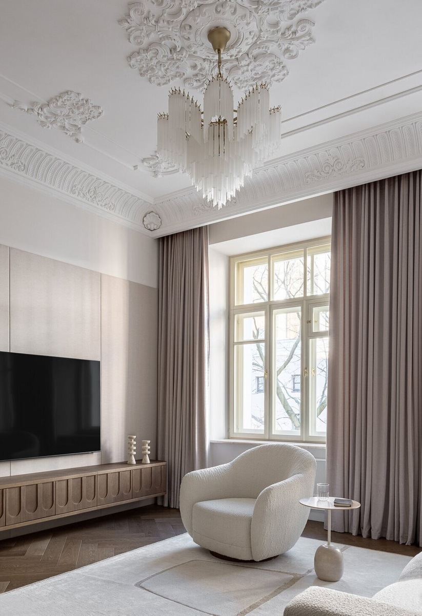  📷Дизайн: Анна Макеева 